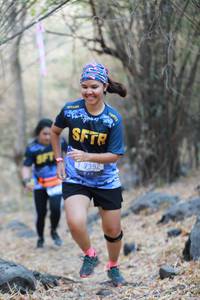 BIB: 7392, 
                            <button type="button" onclick="openModal(7250041)" class="btn btn-primary btn-sm float-right btn-popup" data-toggle="modal" data-target=".modal-high-quality">
                        <i class="fas fa-shopping-cart"></i> Add to Cart
                    </button>
                                            <button type="button" onclick="isThisMe(7250041, true)" class="btn btn-success btn-sm float-right btn-popup btn-isme hidden" data-toggle="tooltip" data-placement="bottom" title="นี่คือรูปของคุณใช่ไหม คลิกที่นี่เพื่อเอาเข้าอัลบั้ม">
                        <i class="fas fa-plus"></i> Add to album
                    </button>
                    <button type="button" onclick="isThisMe(7250041, false)" class="btn btn-warning btn-sm float-right btn-popup btn-isnotme hidden">
                        <i class="fas fa-ban"></i> Remove from album
                    </button>